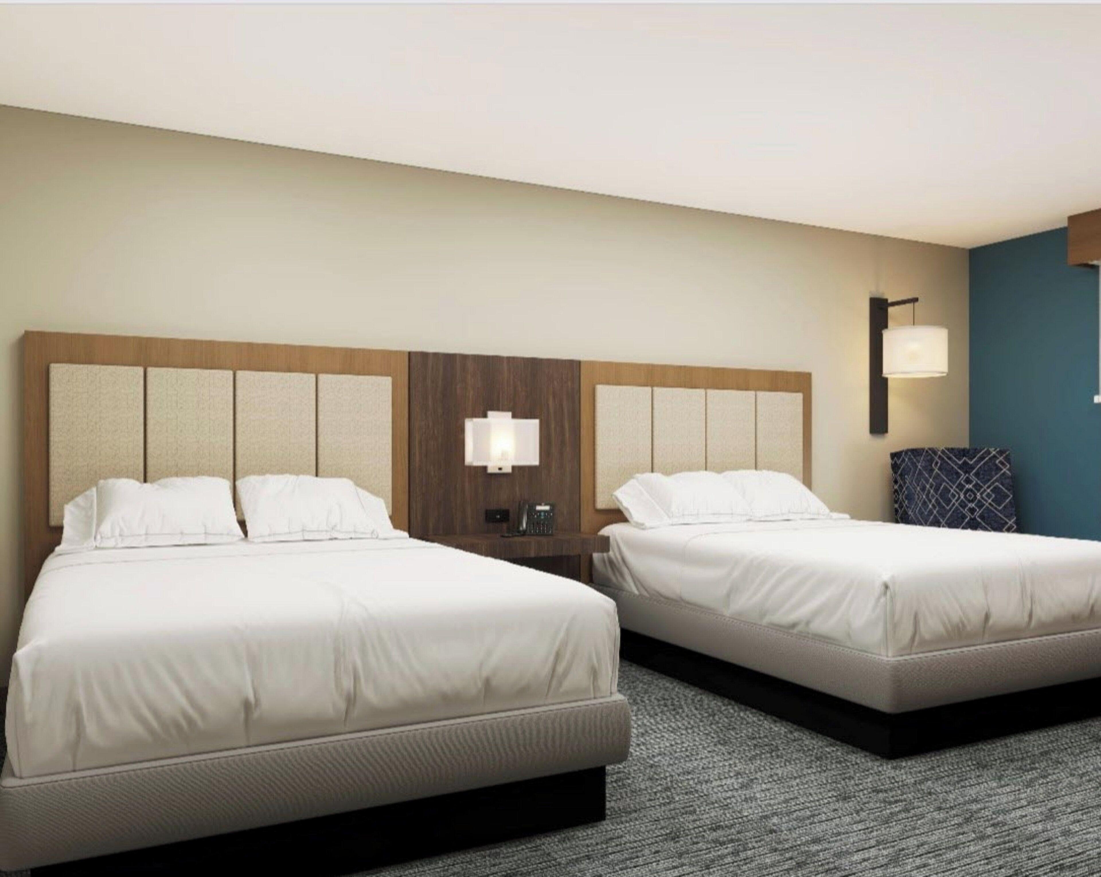 Standard Room Two Queen Beds,1498736350:JPEG