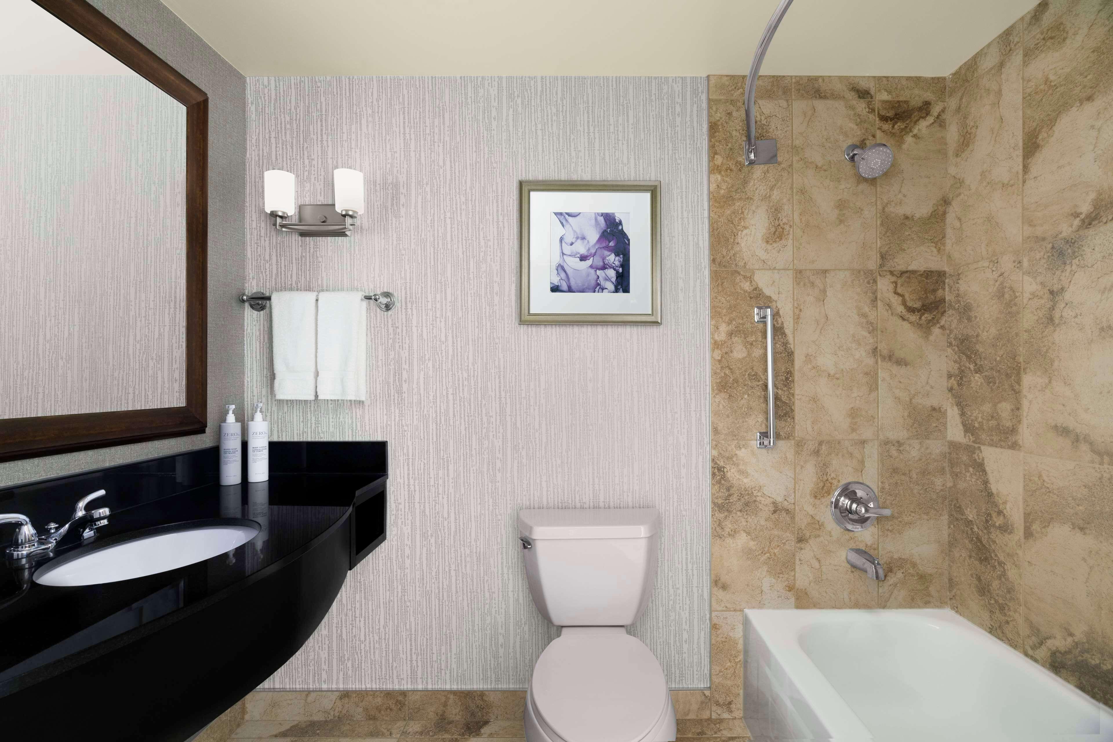 King Room,1580158812:JPEG