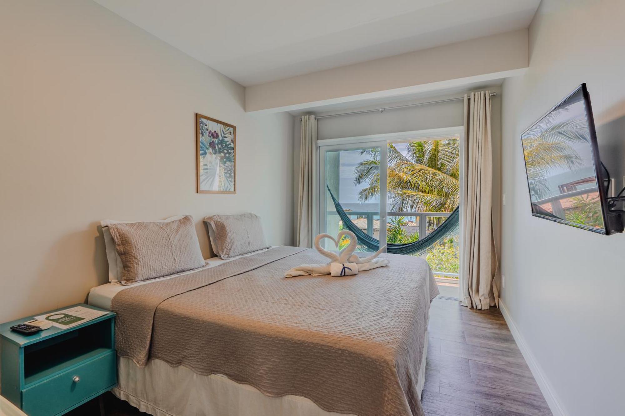 Double Room Balcony,1714139034:JPEG