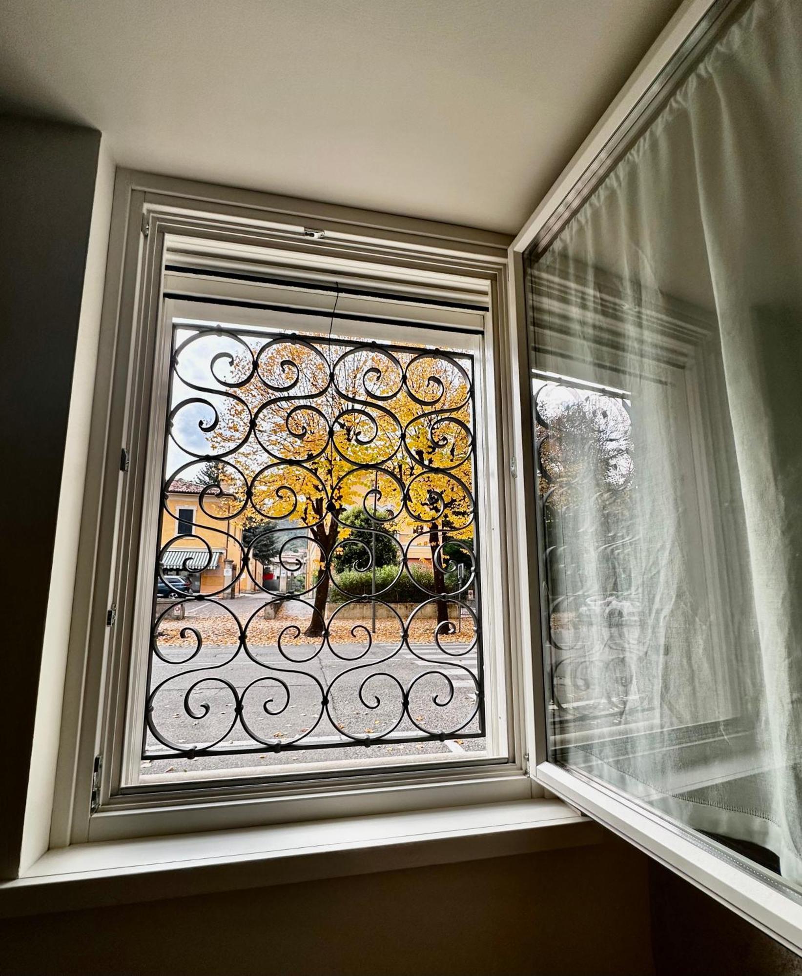 Apartment with Garden View,1714162686:JPEG