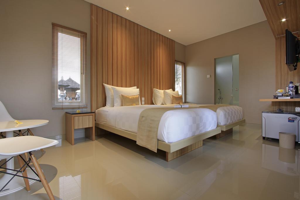 Deluxe Twin Room,495636132:JPEG