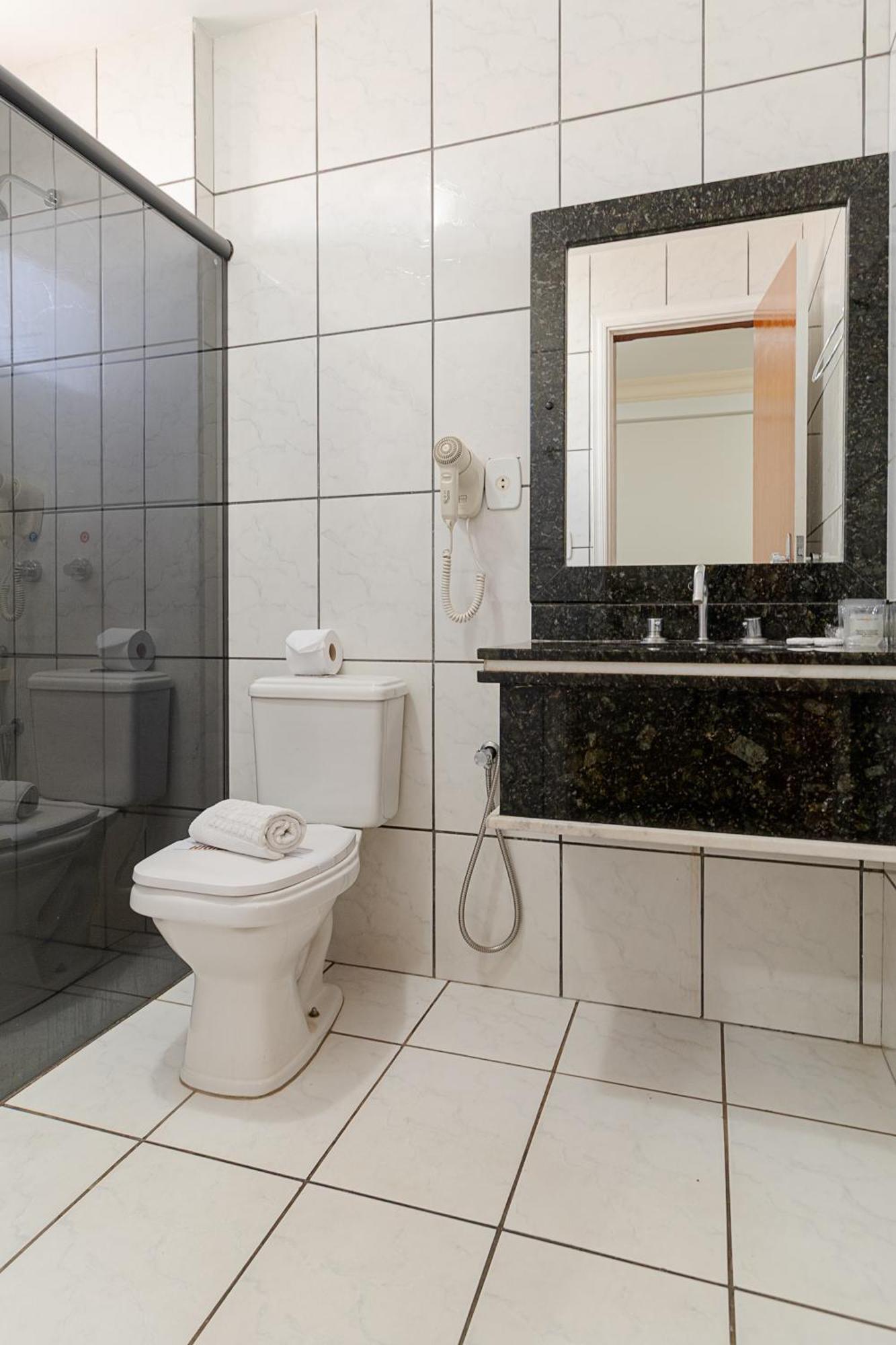 Luxury Single Room,1742730596:JPEG