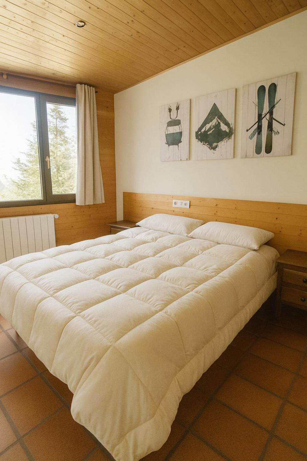 Standard Double Room,1717058578:JPEG
