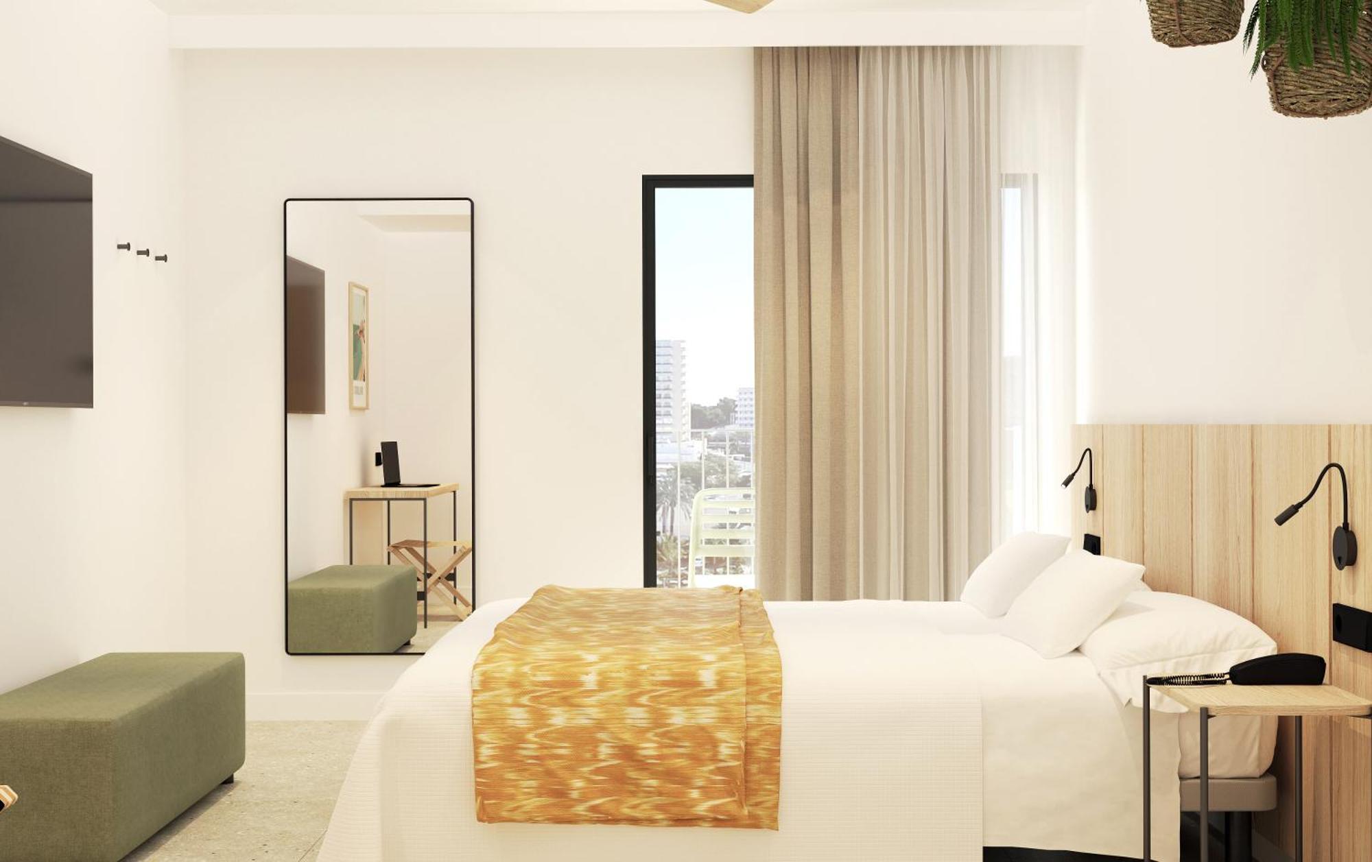 Double or Twin Room Unlimited Brunch,1722892959:JPEG