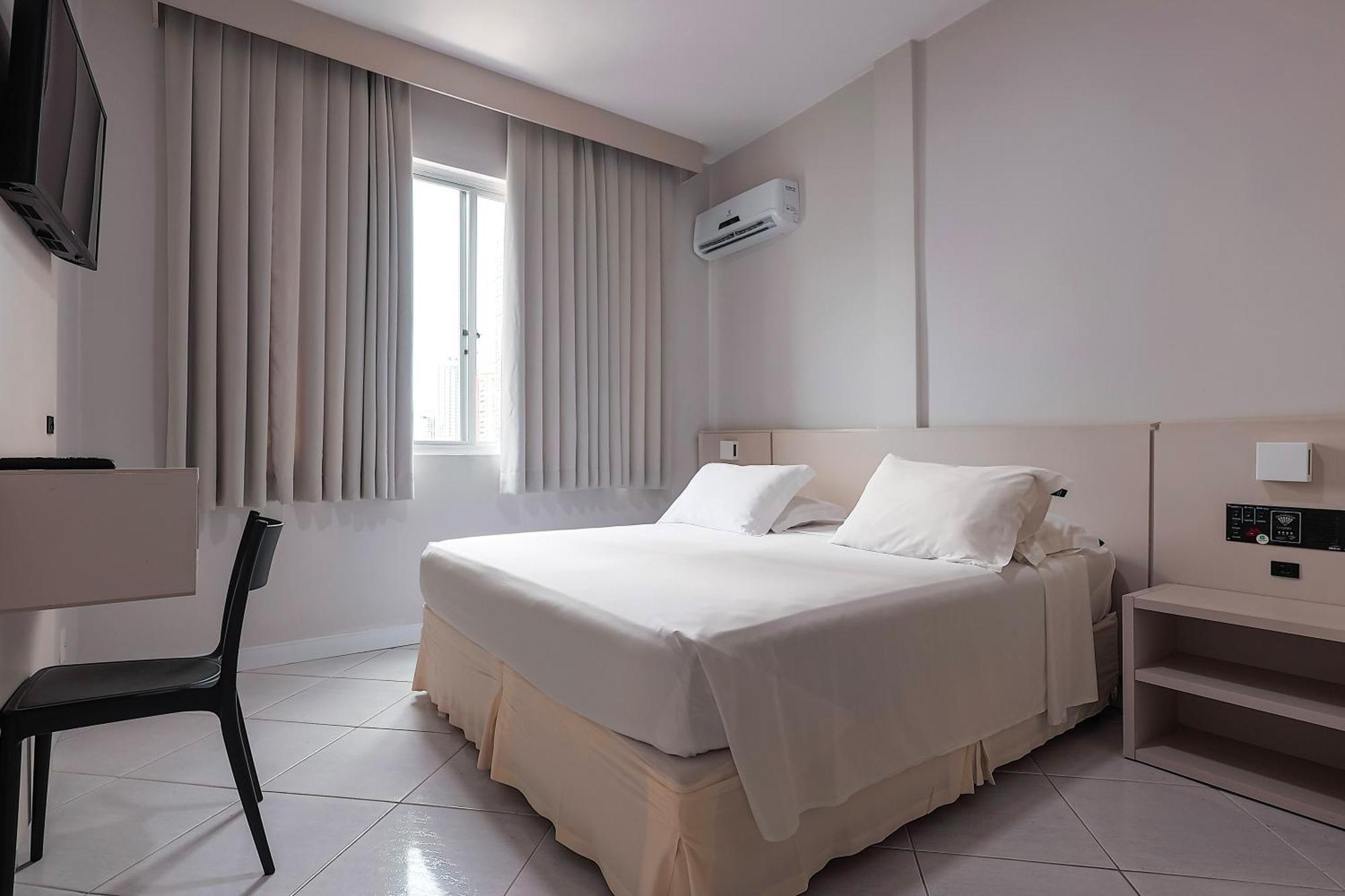 Standard Double Room,1722996714:JPEG