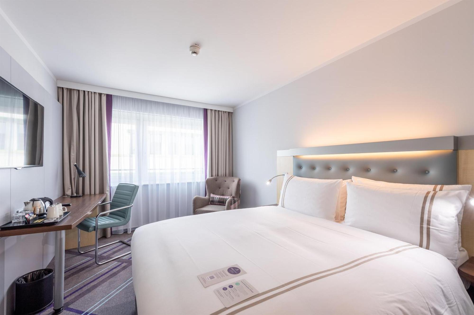 Budget Double Room,1759147598:JPEG