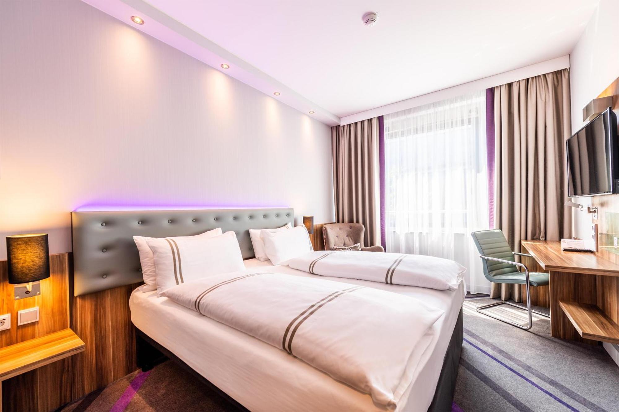 Standard Double Room,1766960272:JPEG
