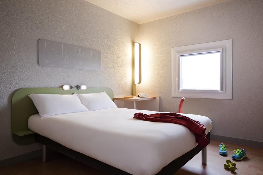 Triple Room,710015704:JPEG