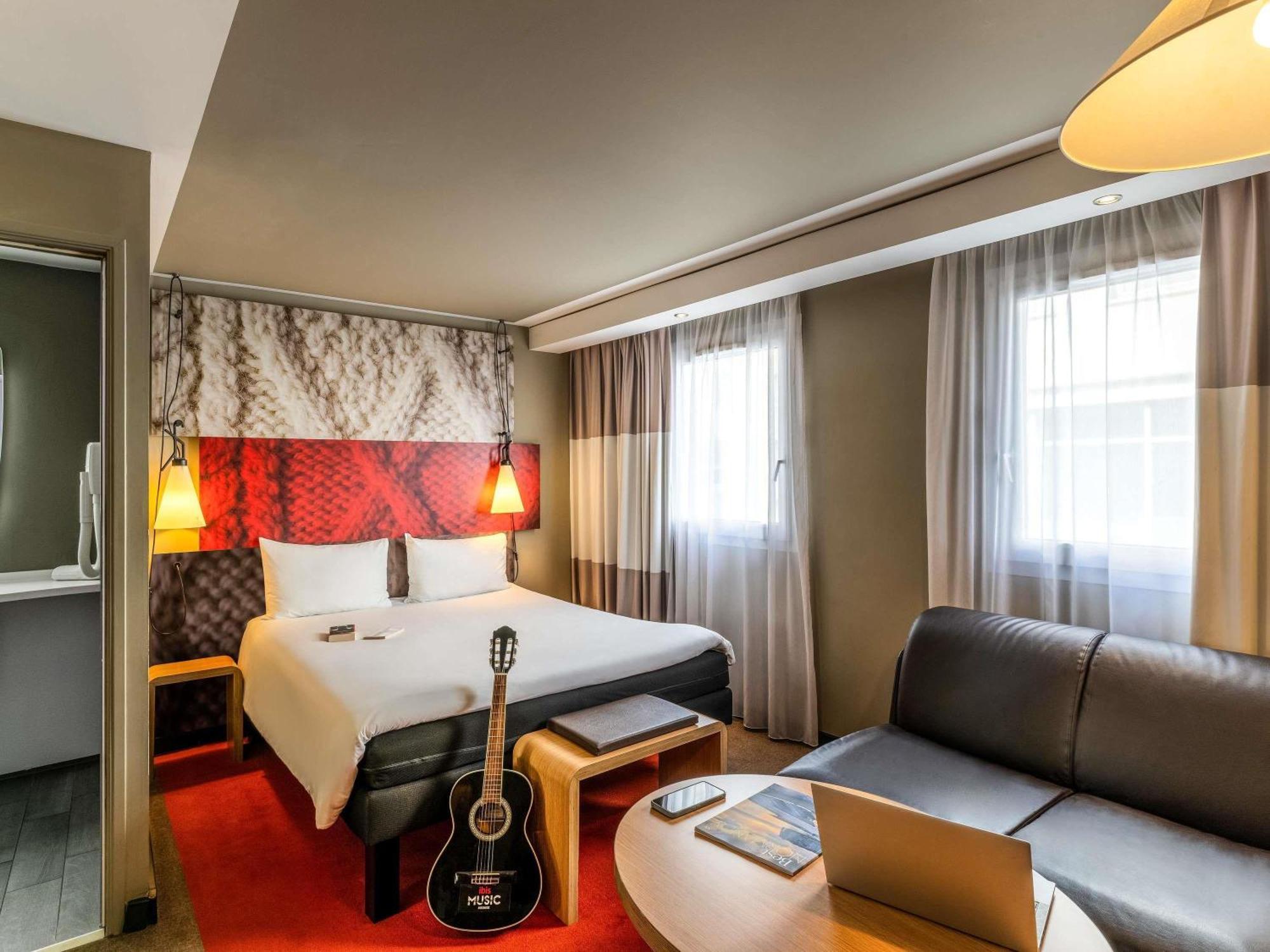 Premium Room One Double Bed One Single Bed,747296210:JPEG