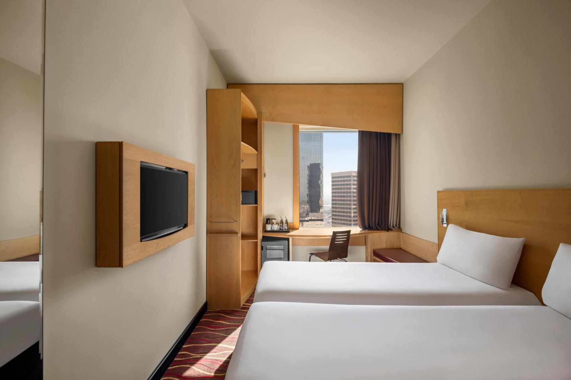 Standard Twin Room,1730029208:JPEG