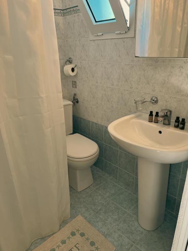 Family One Bedroom