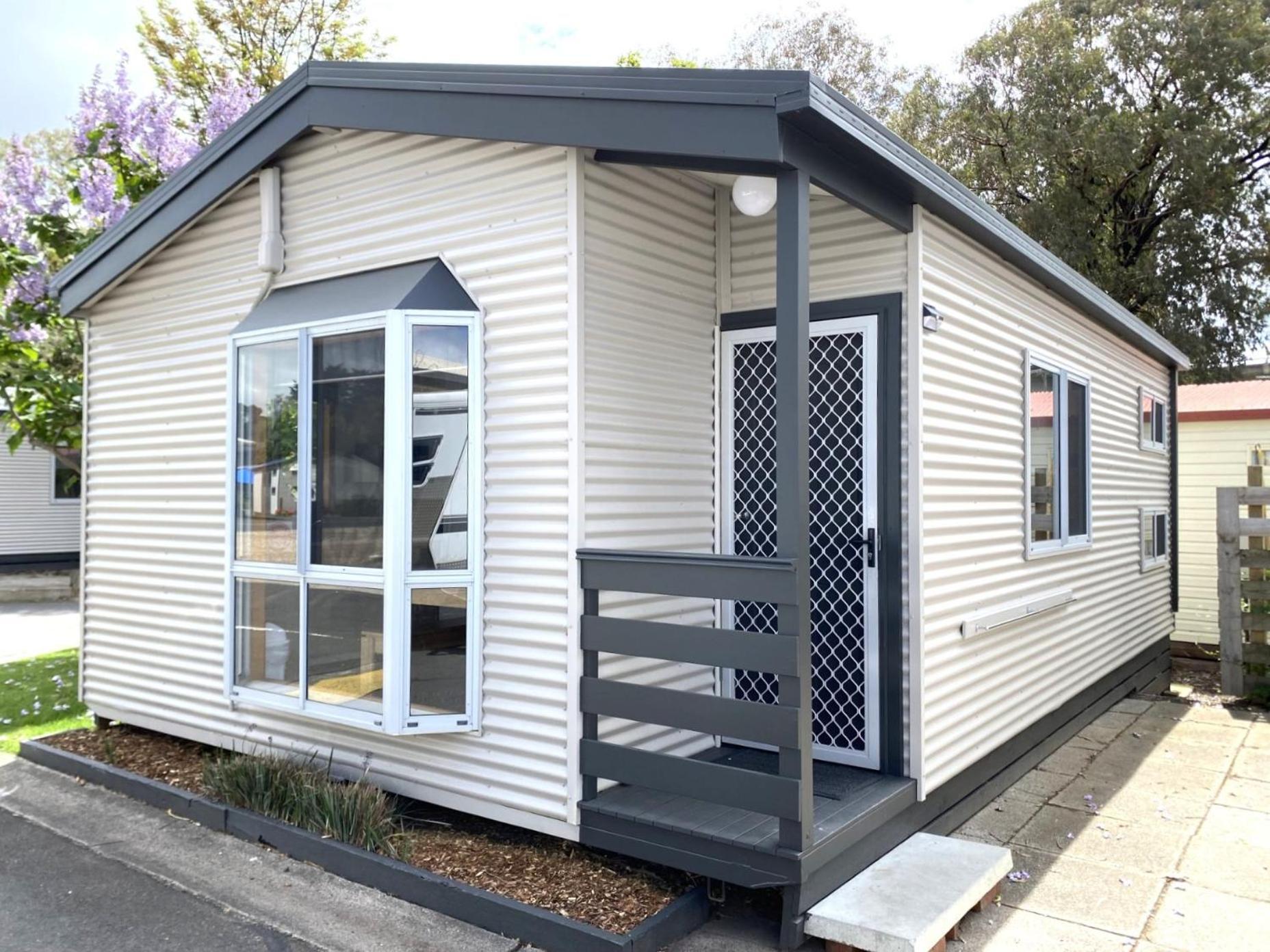 Standard Two-Bedroom Cabin,943947769:JPEG
