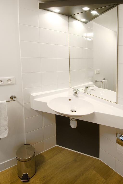 Family Suite,1659490625:JPEG