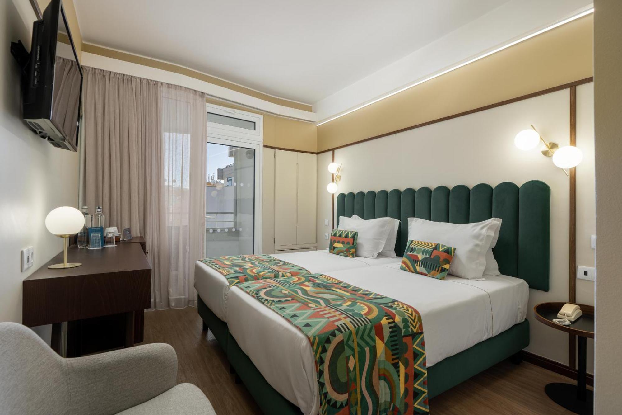 Double or Twin Room with Balcony,1739442855:JPEG