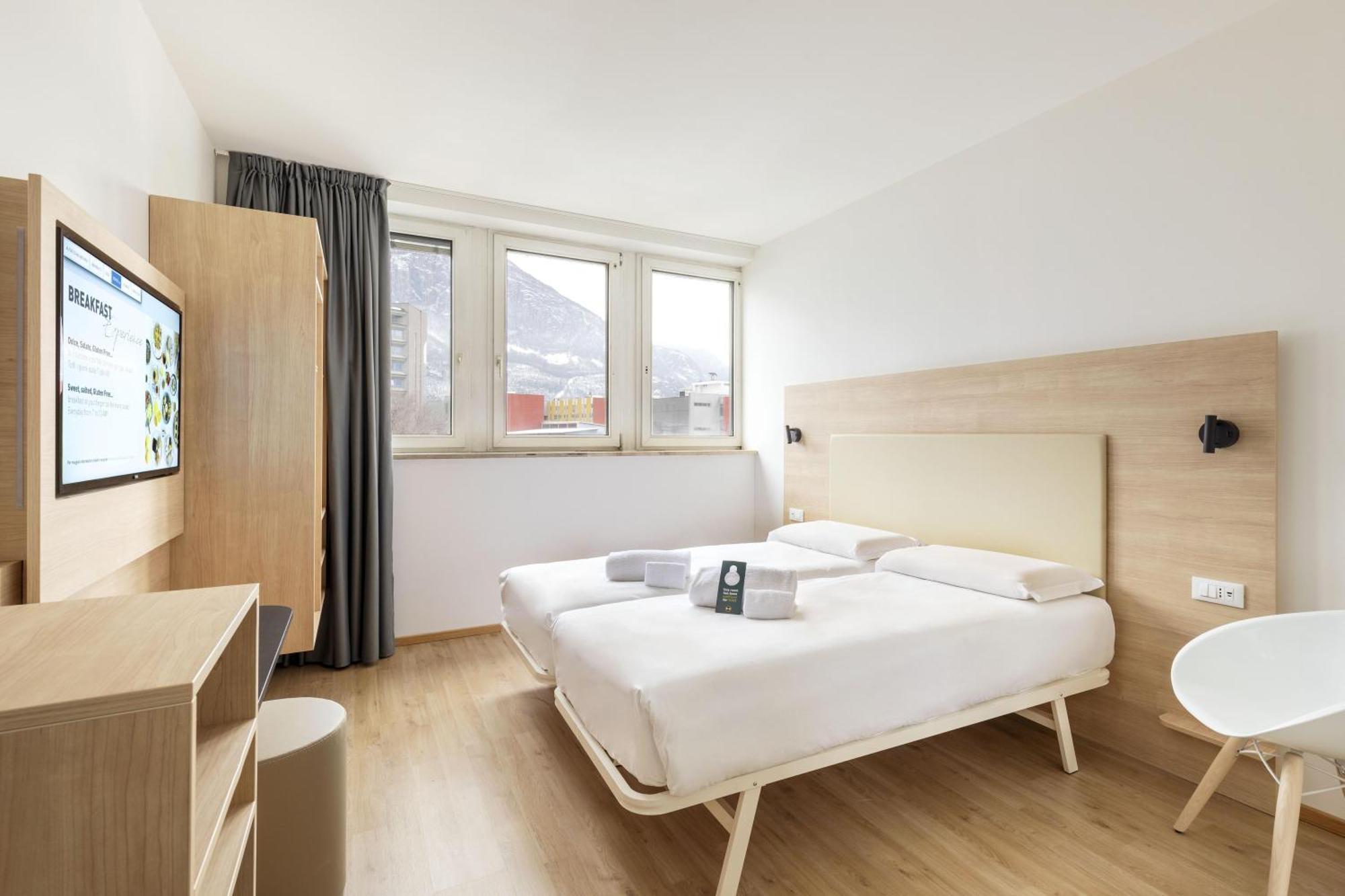 Twin Room - Disability Access,1739653494:JPEG