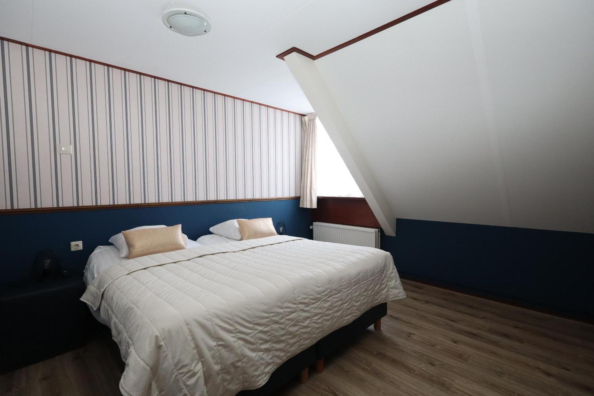 Familiekamer