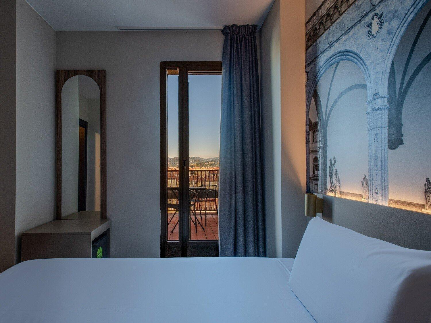 Single Room Terrace,1742590052:JPEG