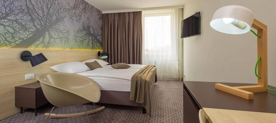 Deluxe Room,1742592074:JPEG