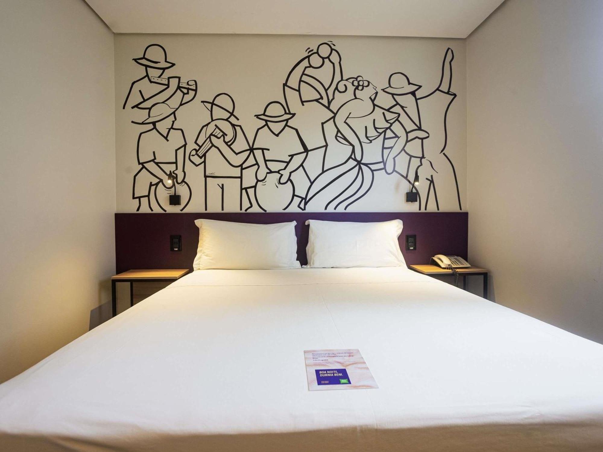 Standard Double Room,1742664581:JPEG