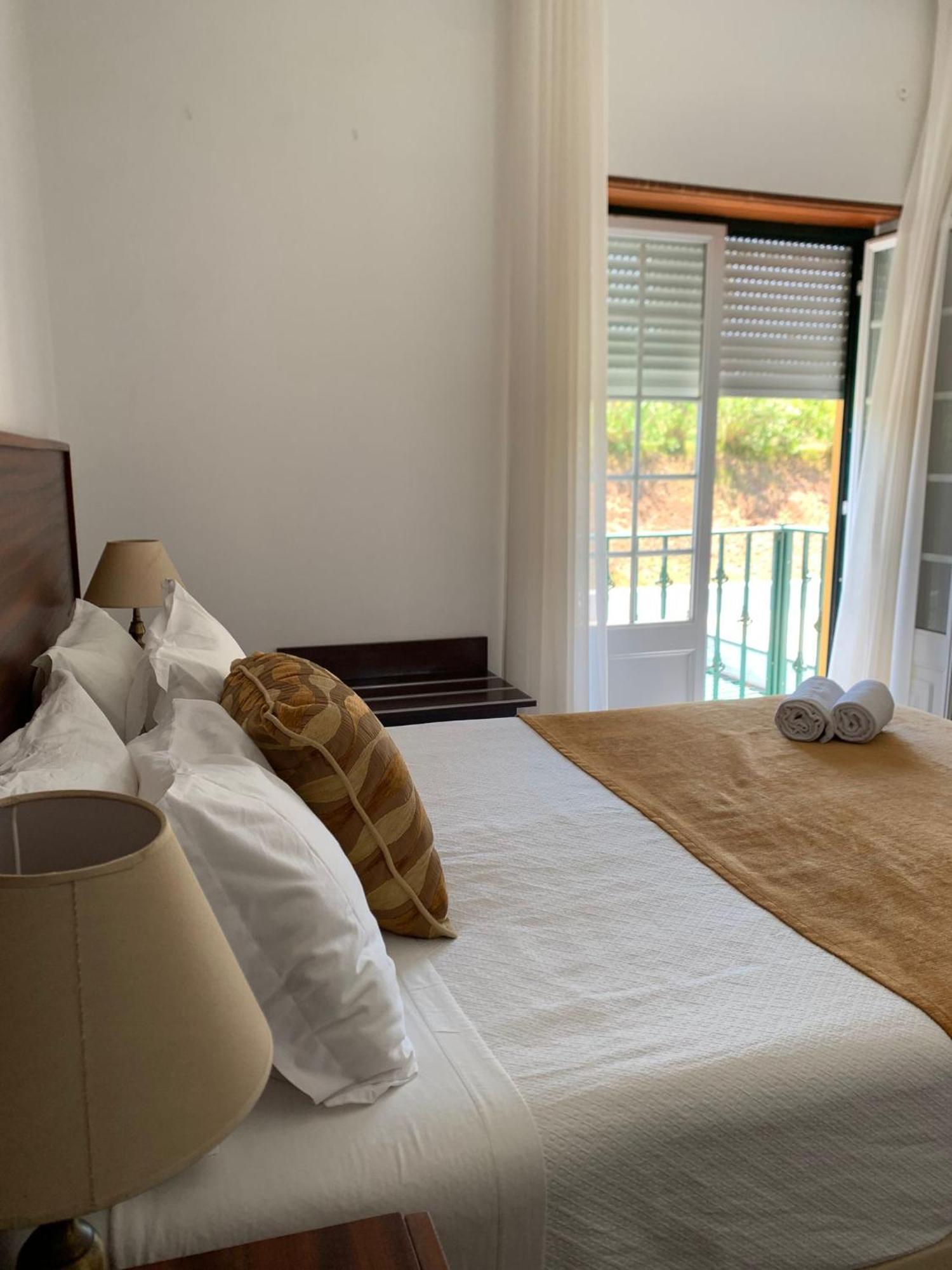 Quarto Individual