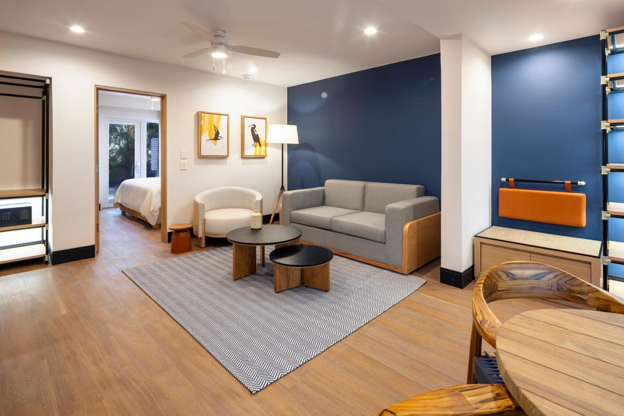 One-Bedroom King Suite,1774467439:JPEG
