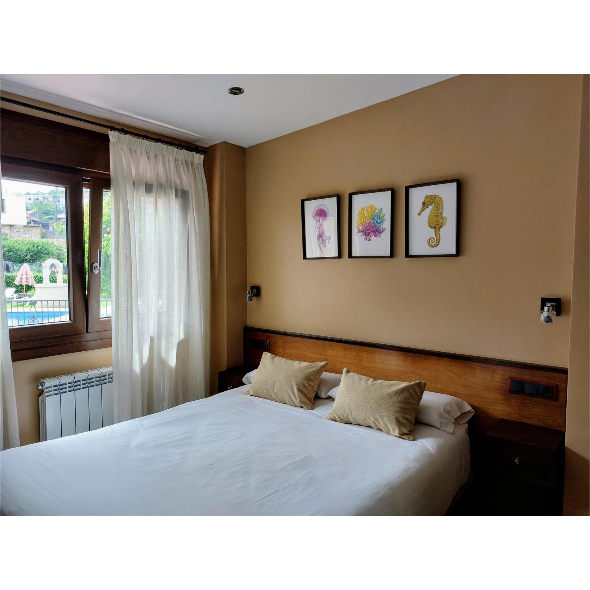 One-Bedroom Apartment 2,1742796412:JPEG