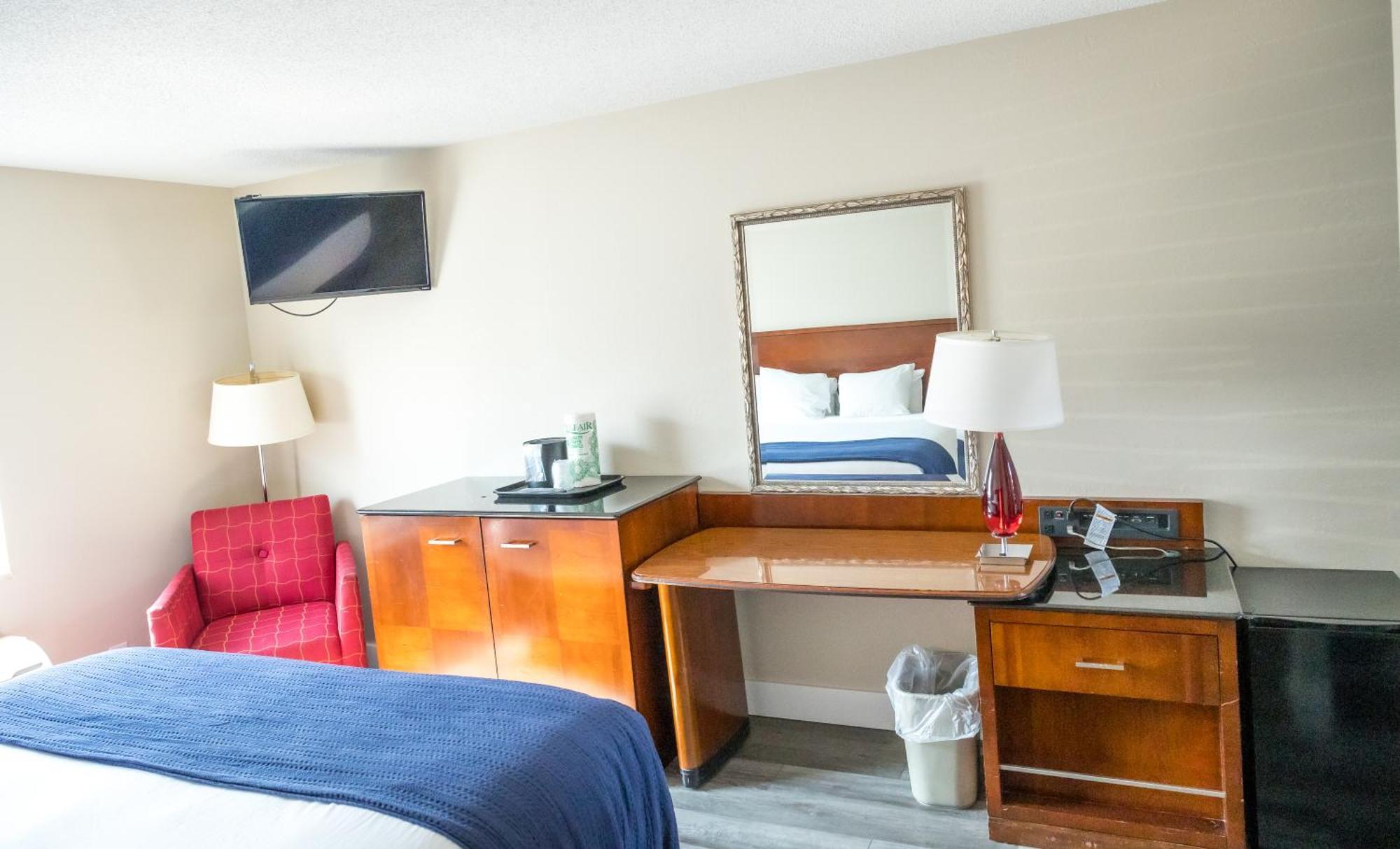 King Room,1743192304:JPEG