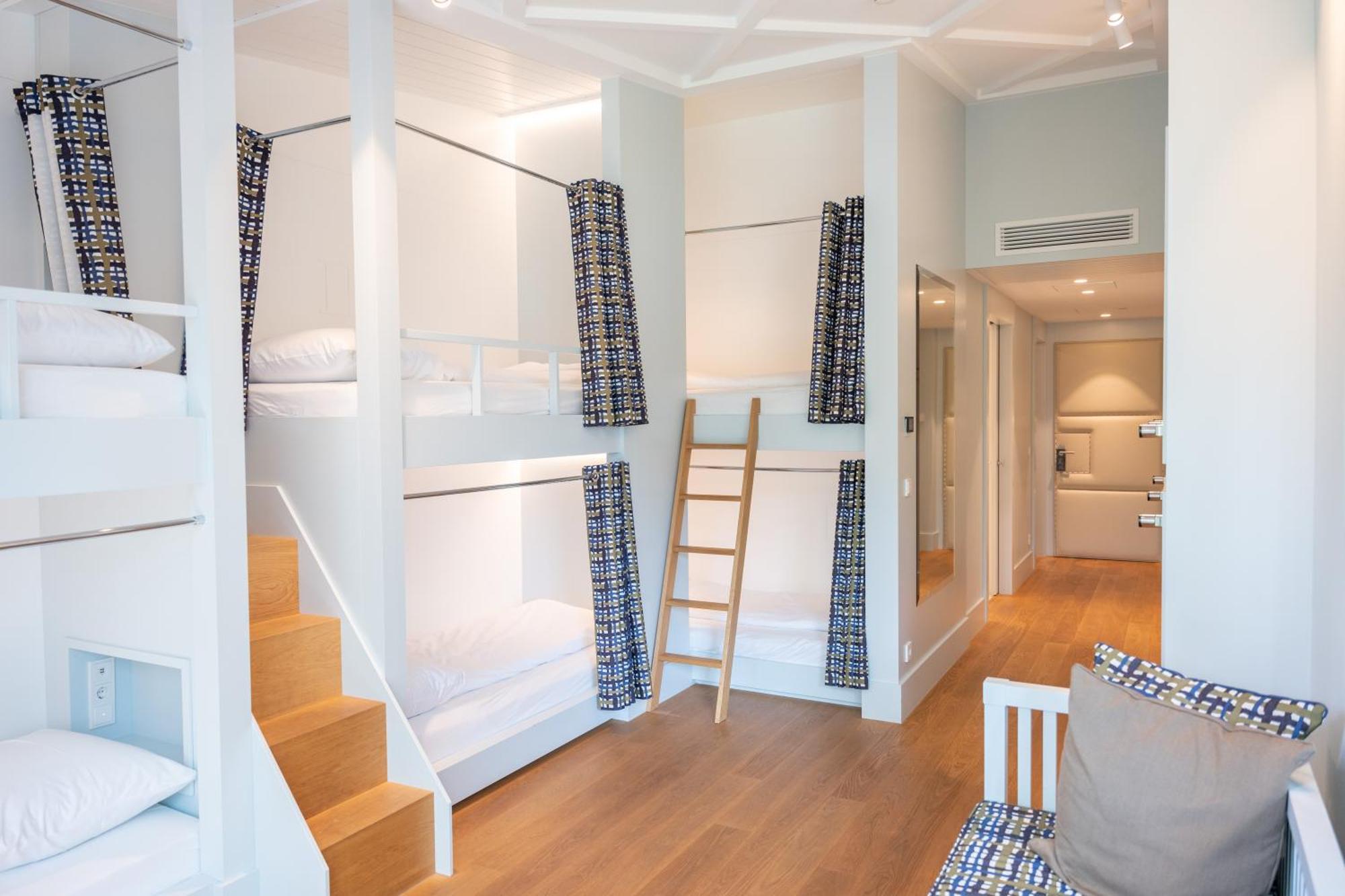 Private 6-Bed Room,1743218187:JPEG