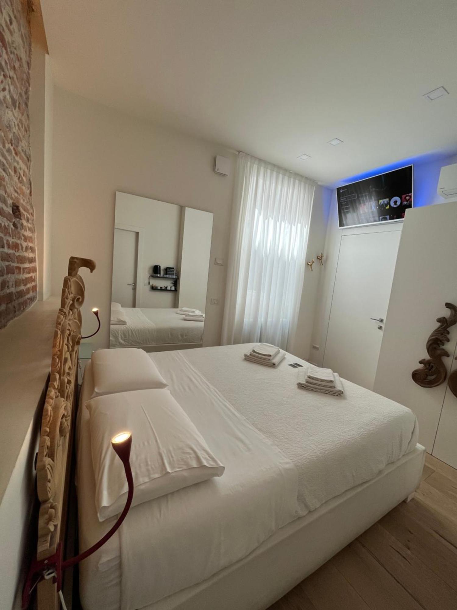 Double Room with Private Bathroom,1743447366:JPEG