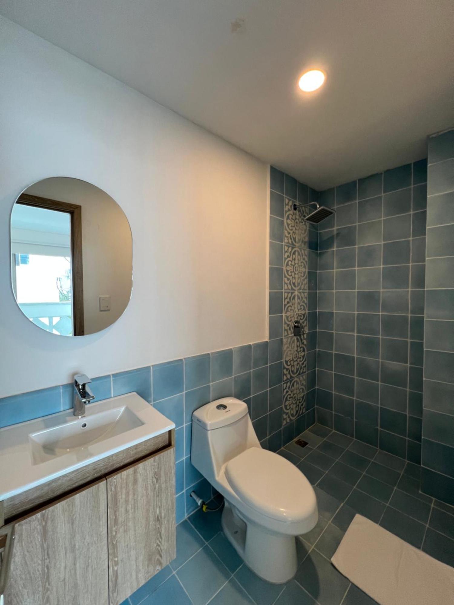 Quarto Duplo Superior