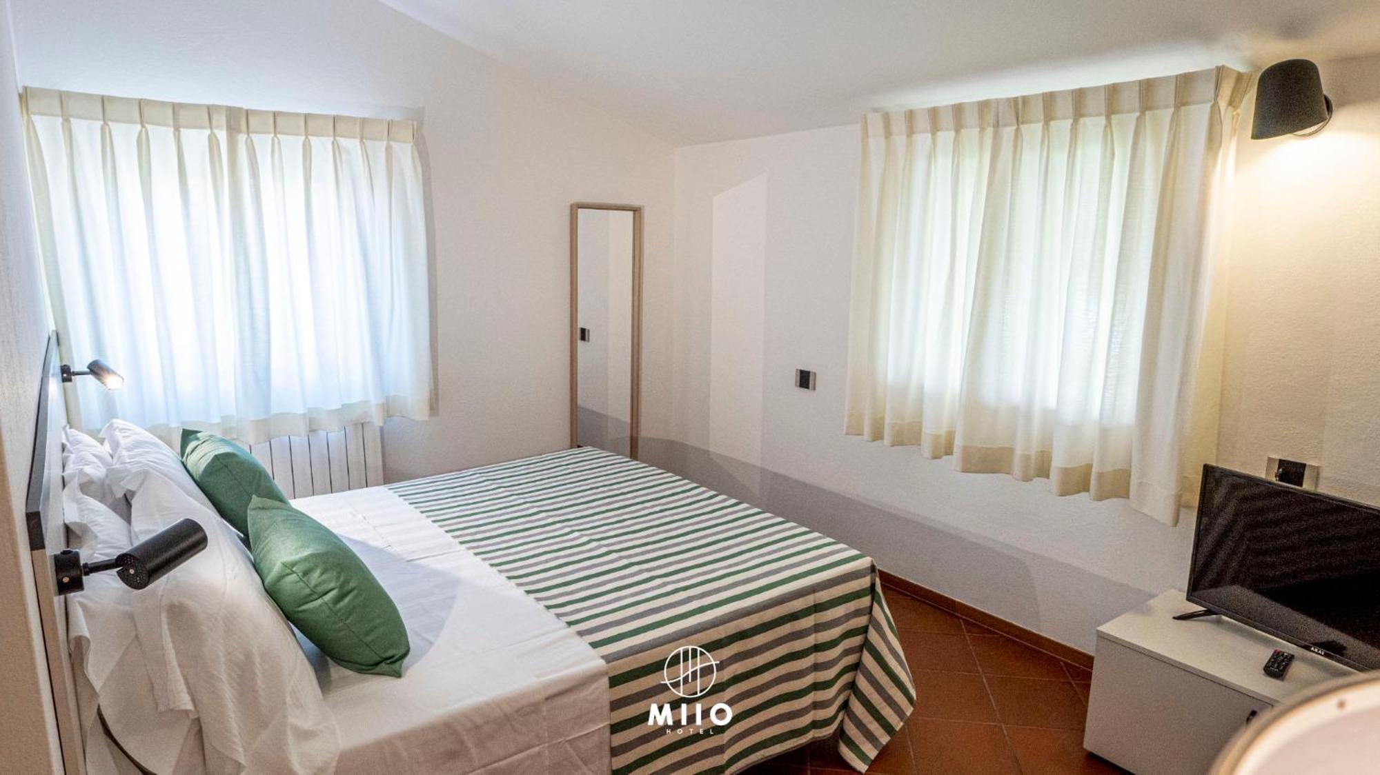 Superior Double Room,1743561664:JPEG