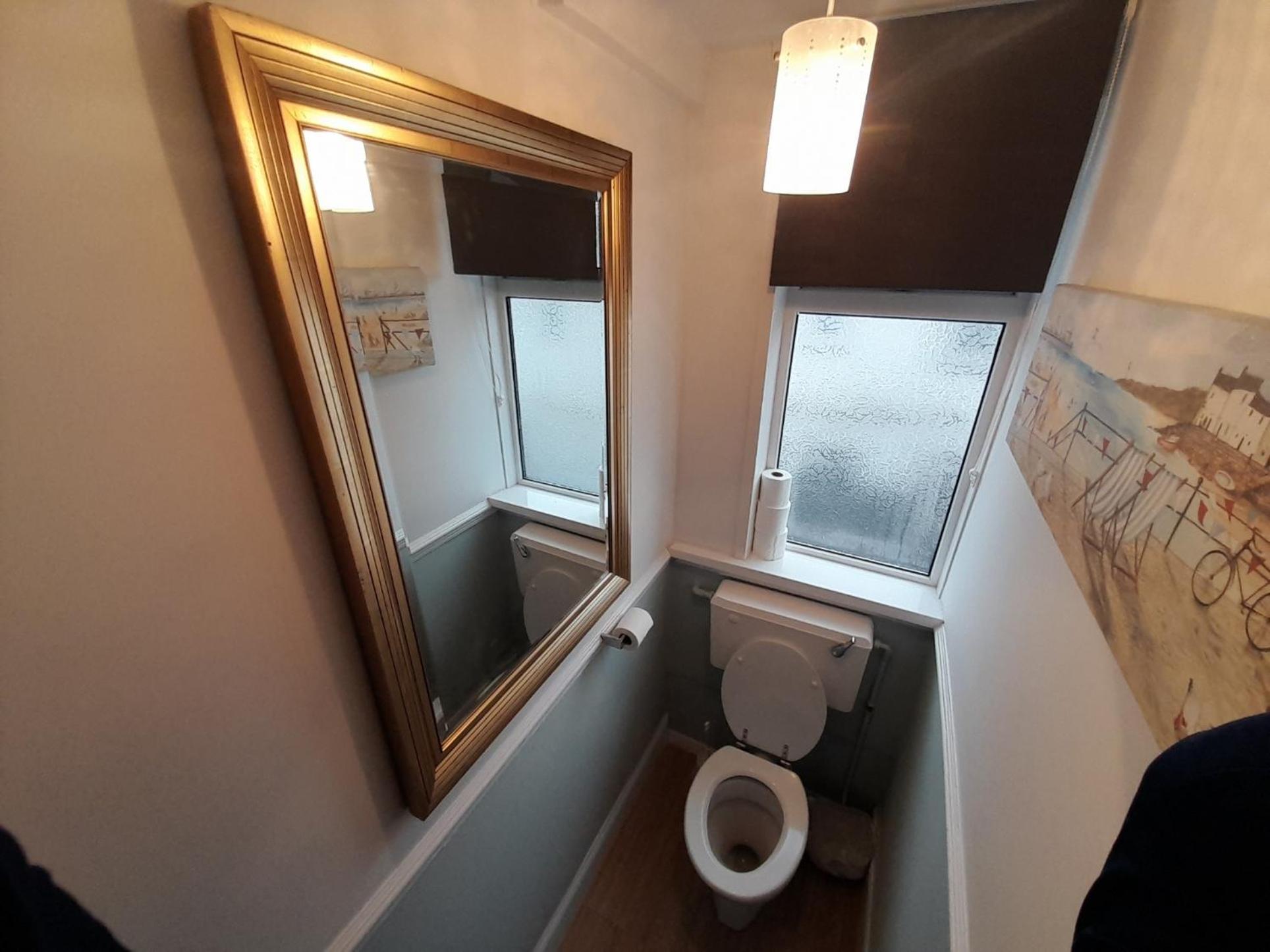 Single Room Private Bathroom,1746788538:JPEG