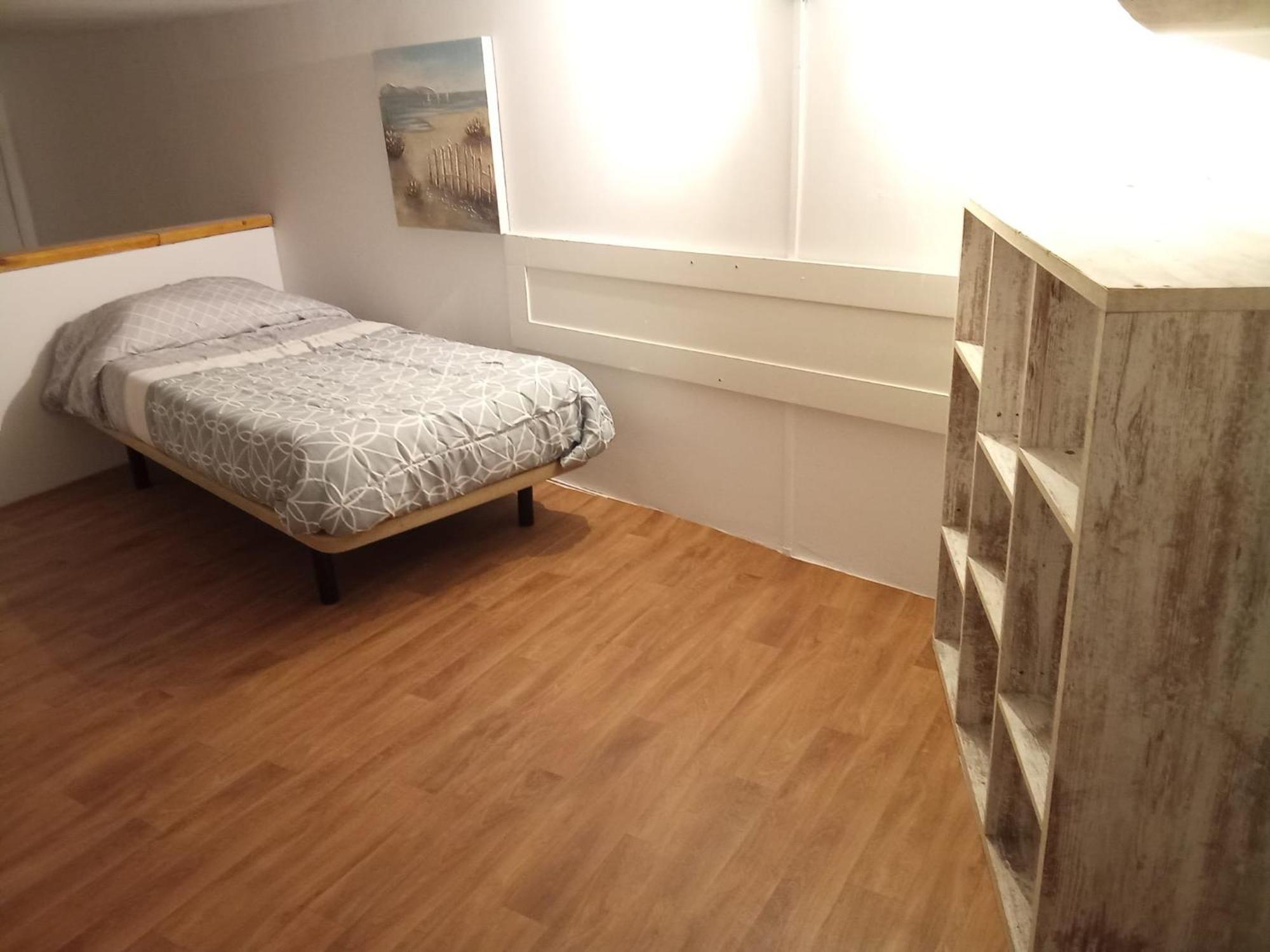 Loft