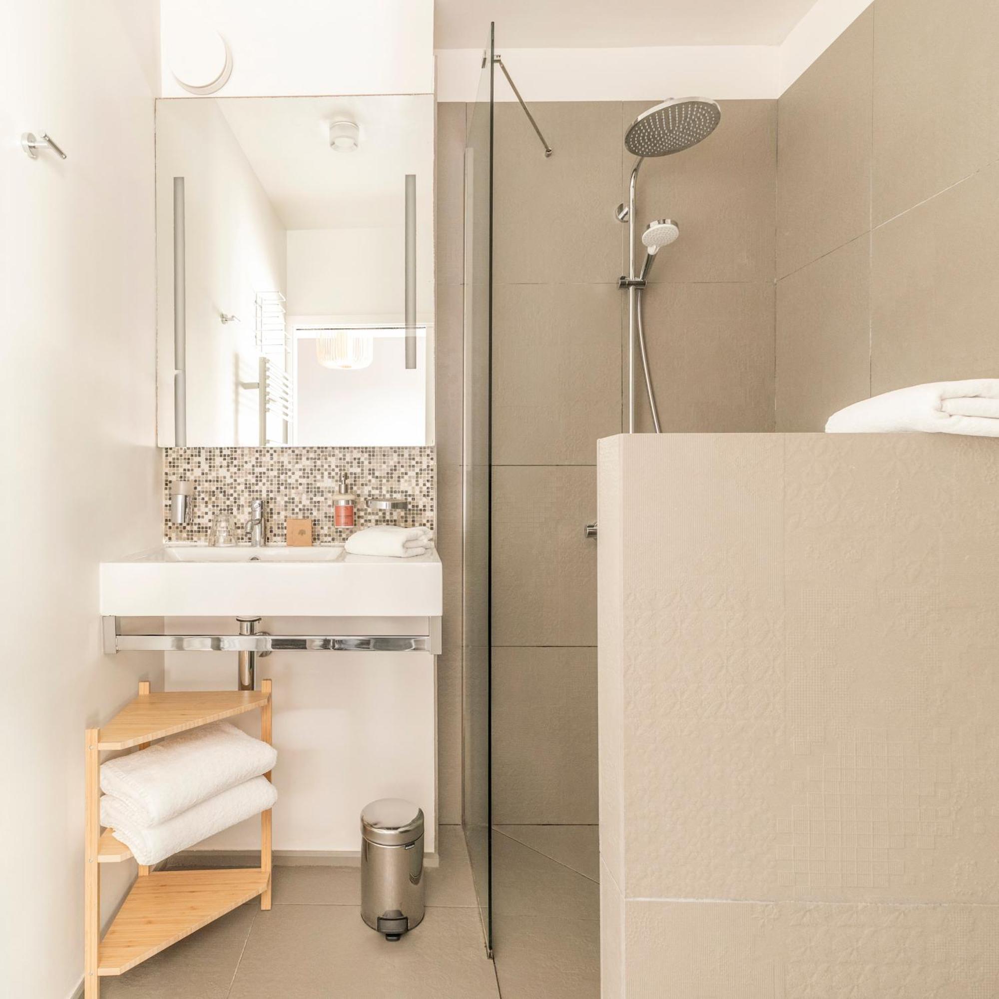 Habitación Confort con vistas