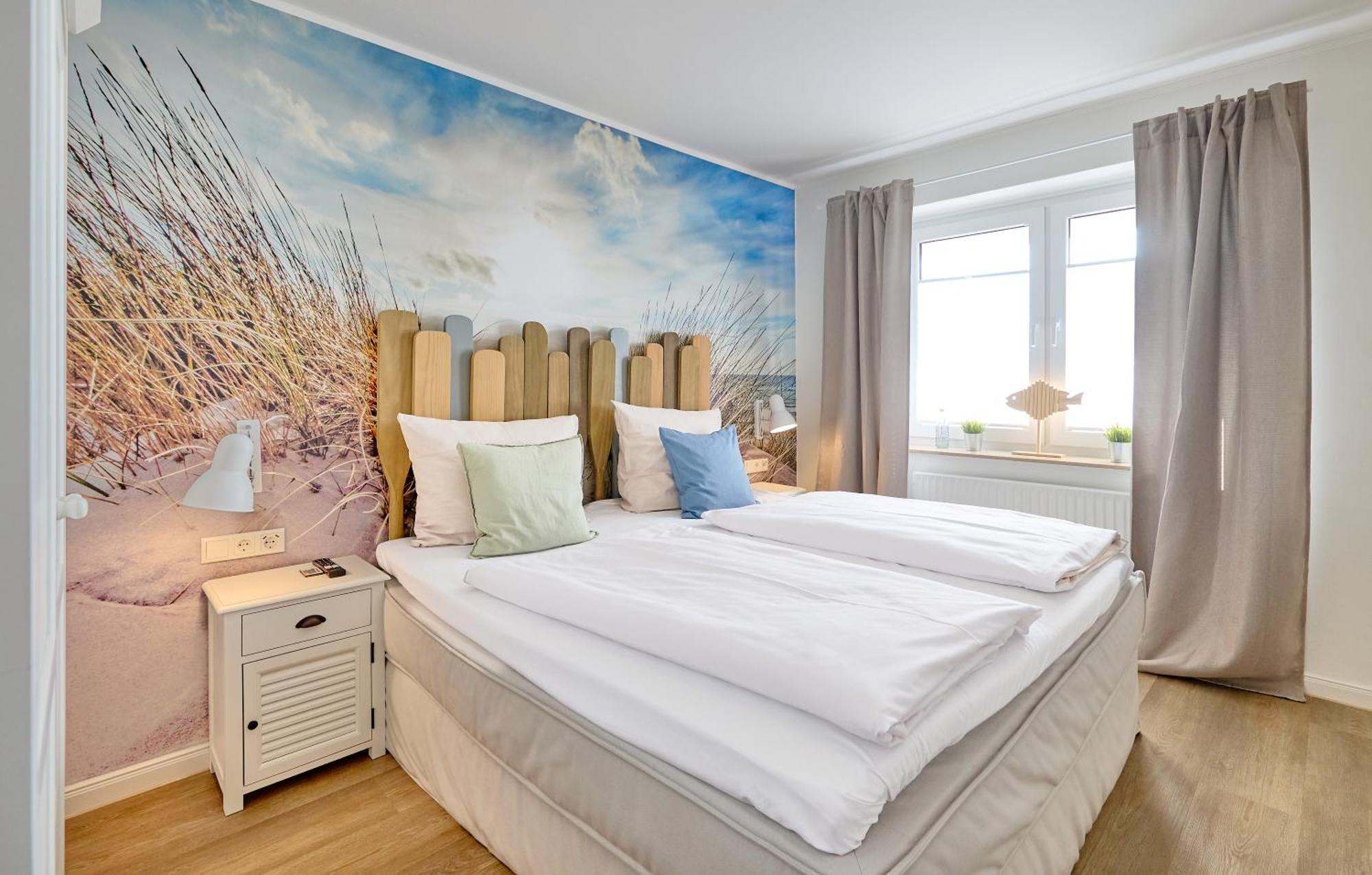 Superior Double Room,1746859224:JPEG