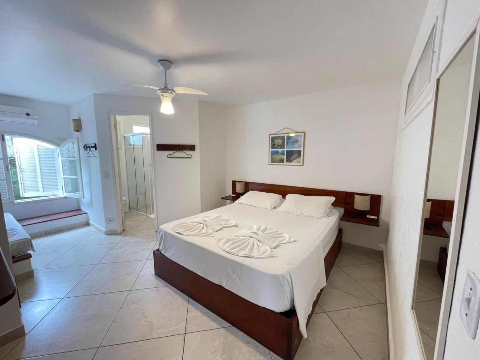 Triple Room,1746878674:JPEG