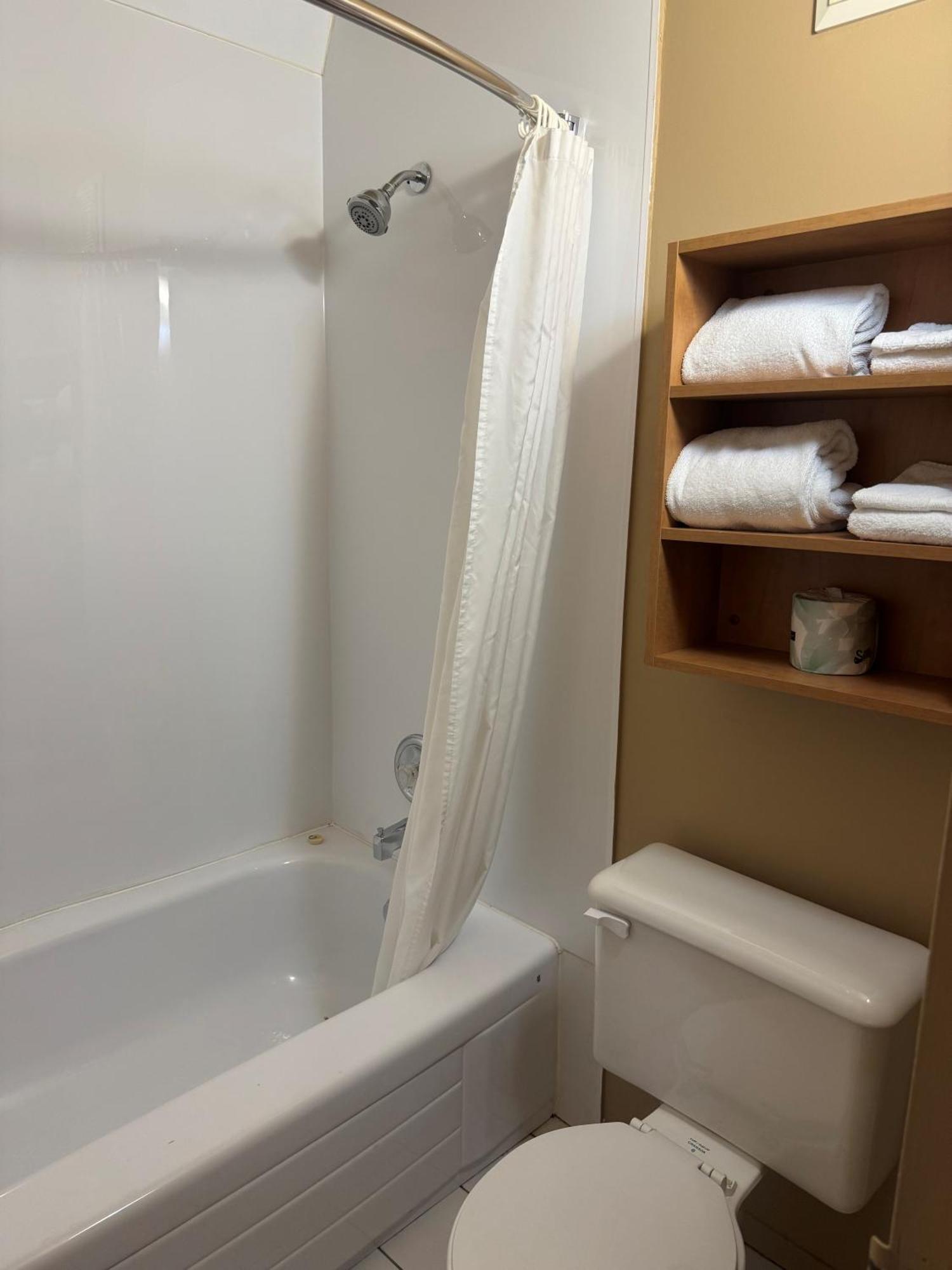 Double Room with Two Double Beds - Non-Smoking,1746951496:JPEG
