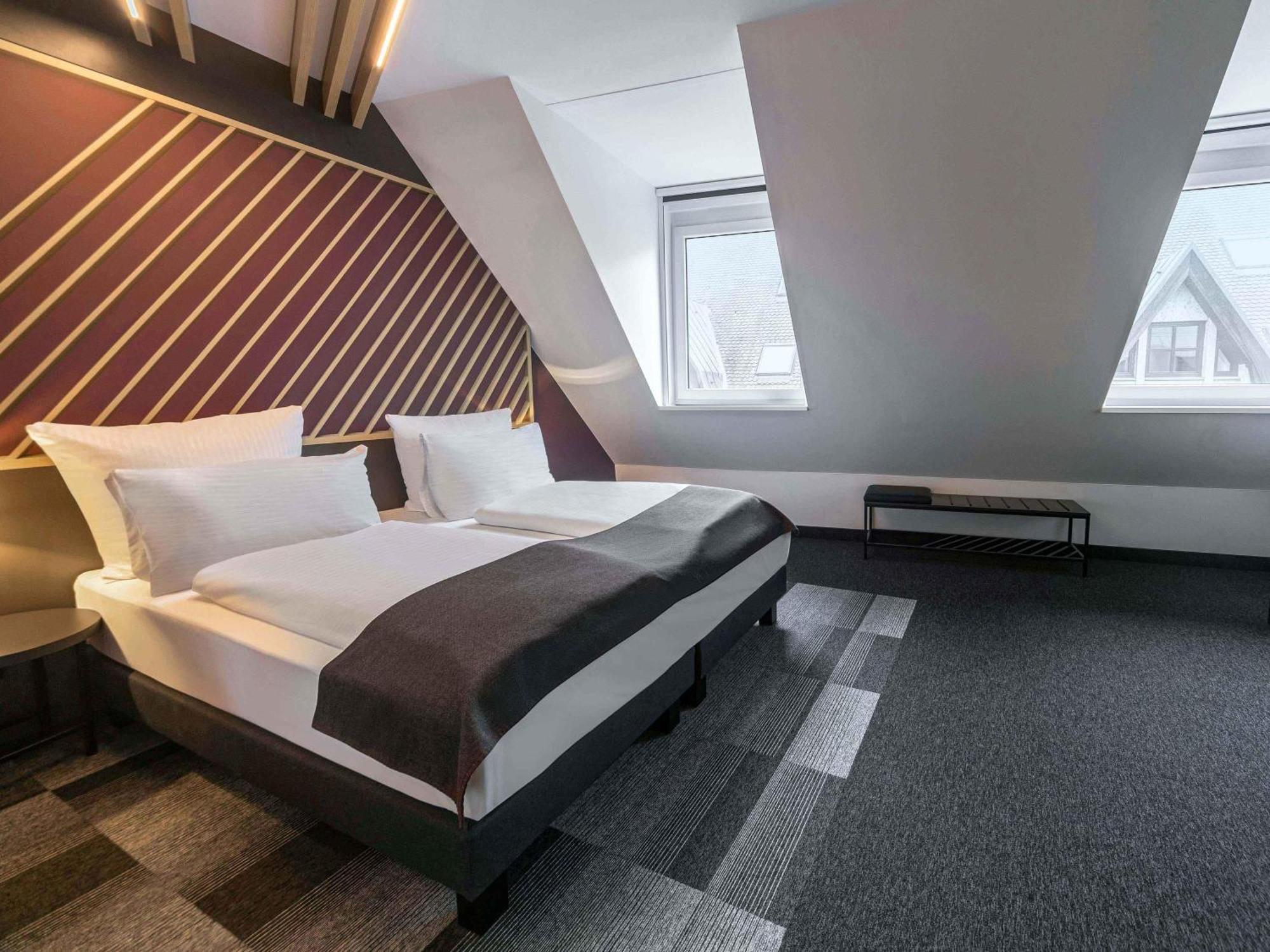 Premium Room,1746960875:JPEG
