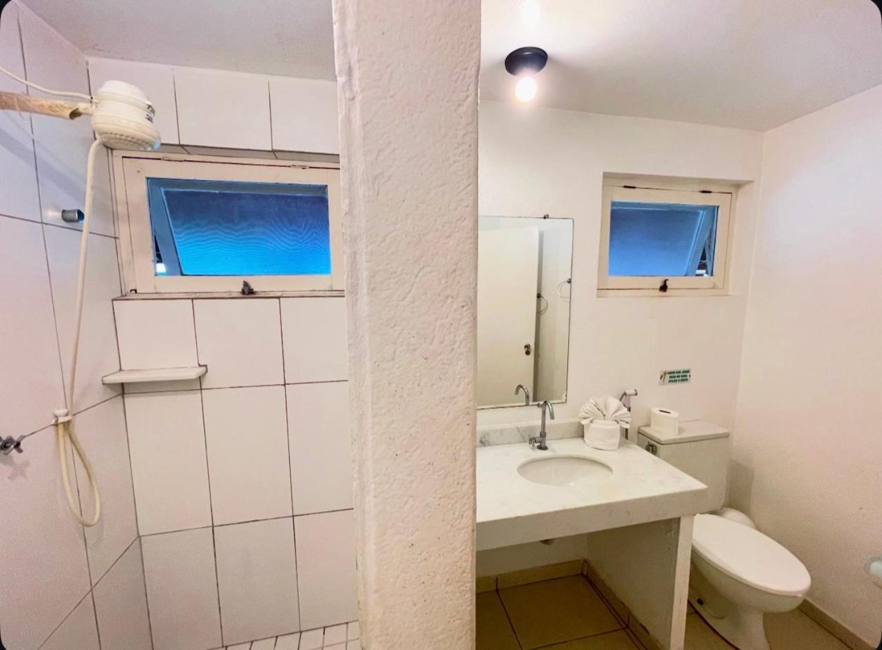 Premium Quadruple Room,1756450247:JPEG