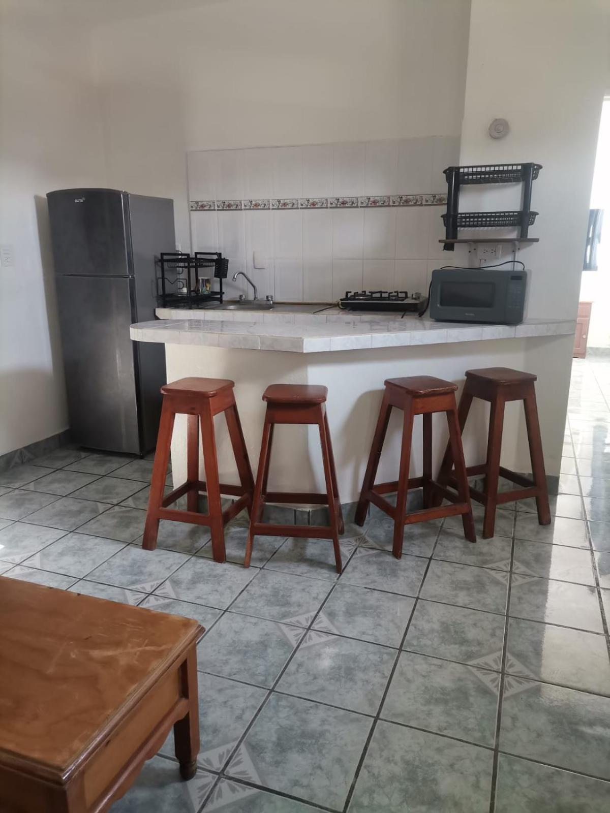 Standard Apartment,1756468253:JPEG