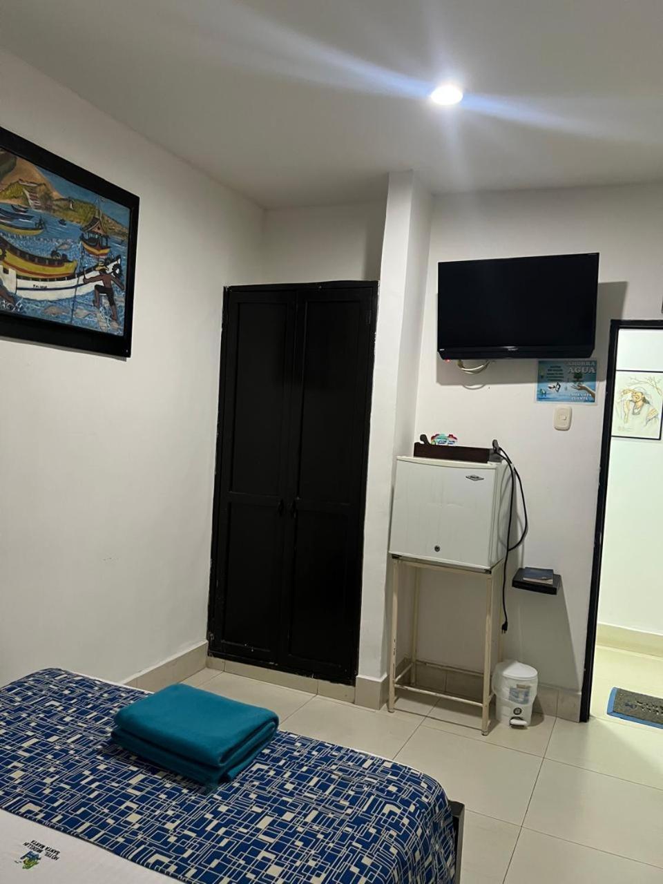 Double Room,1756489145:JPEG