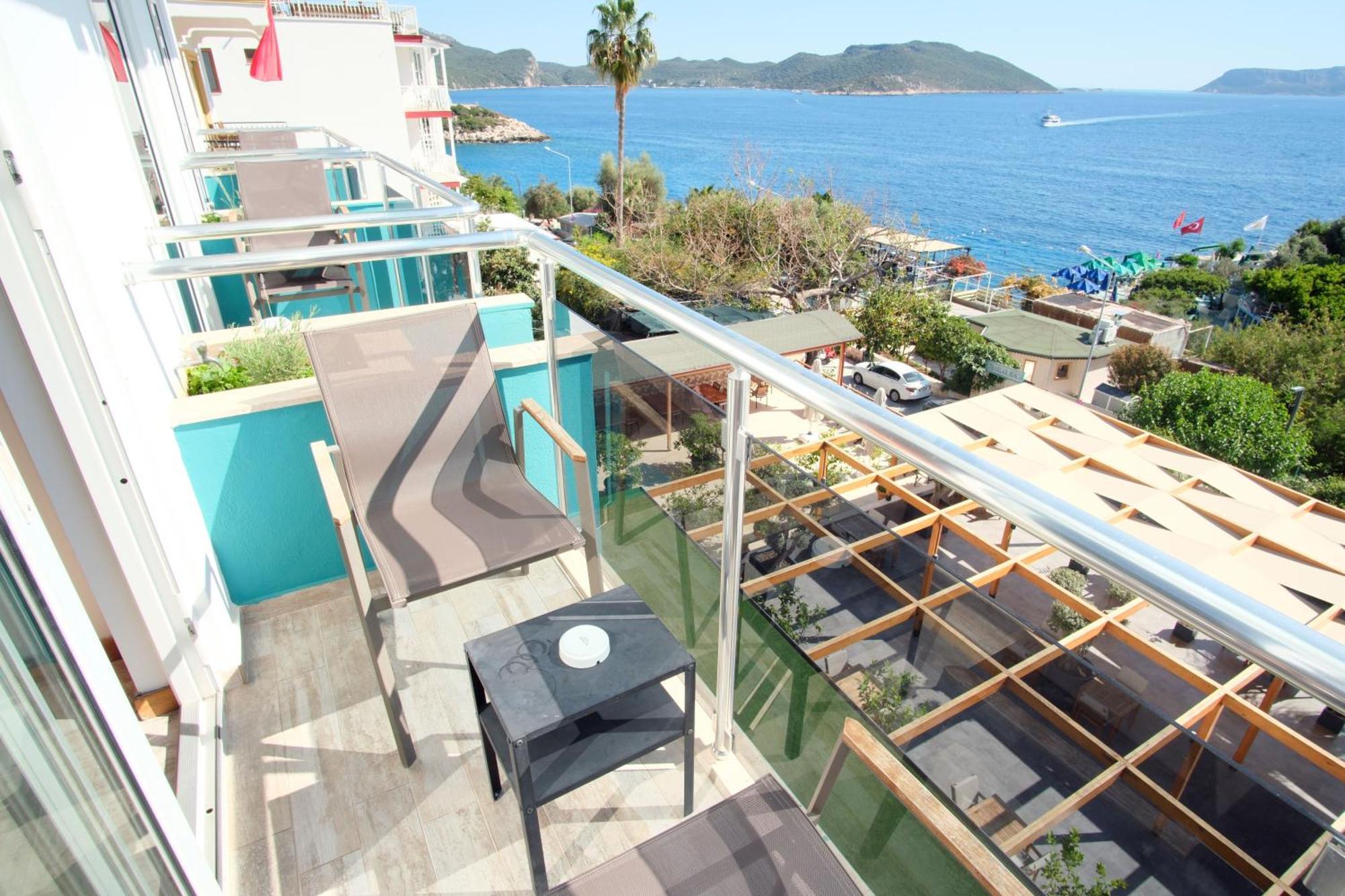 Standard Double or Twin Room Sea View,1756523352:JPEG