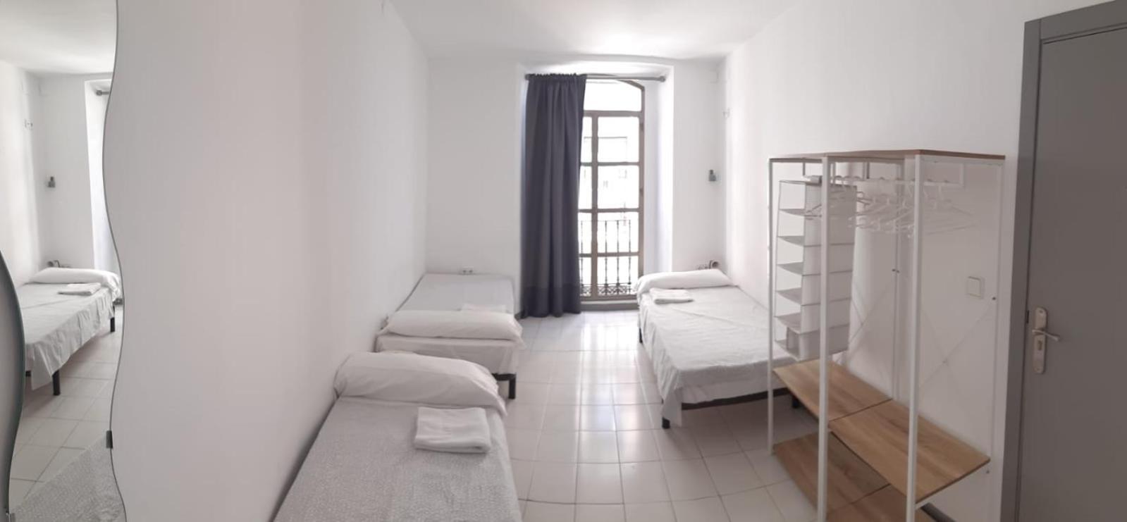 Camera Tripla con Bagno Privato