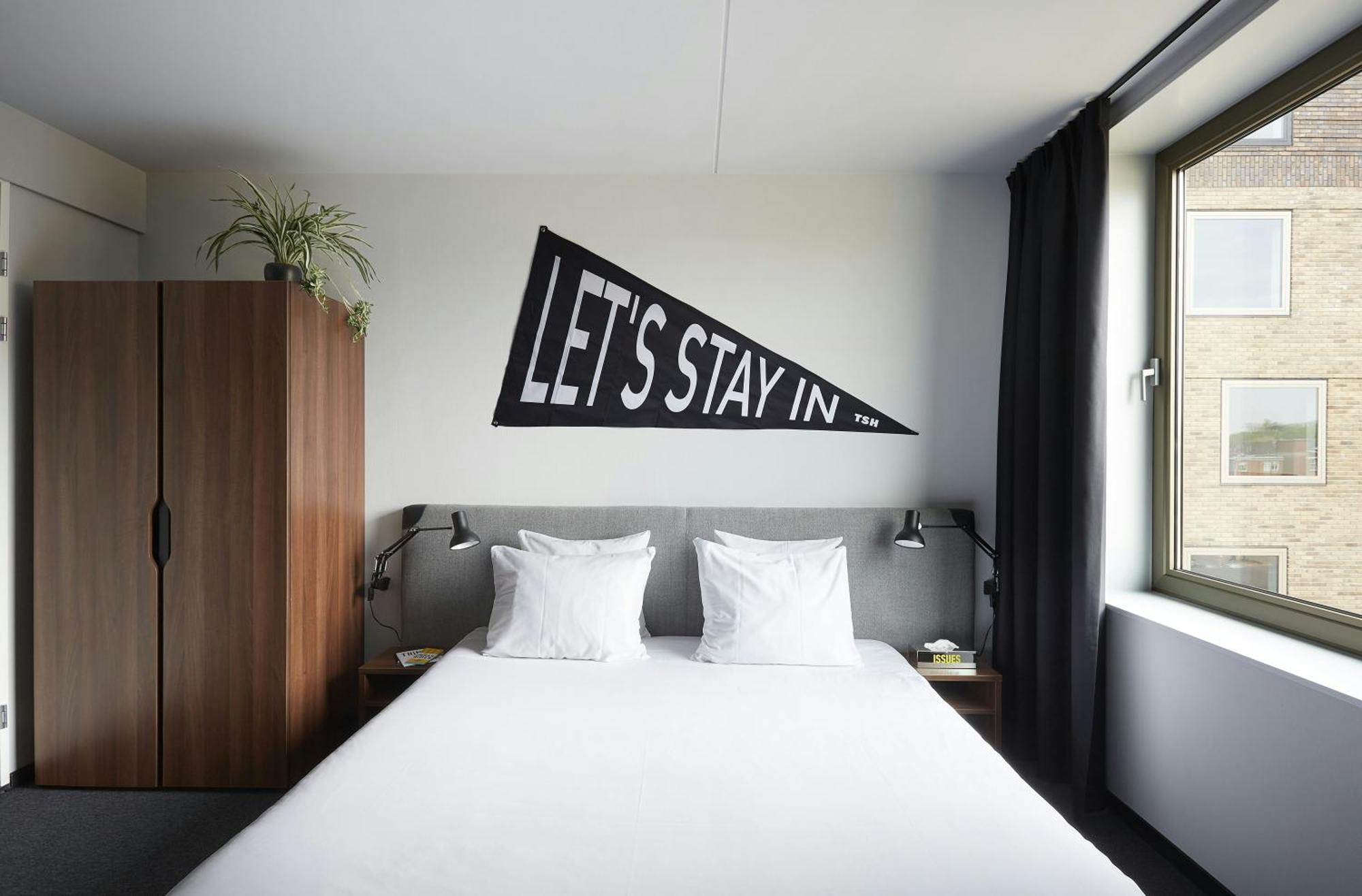 Deluxe King Room,1756577587:JPEG