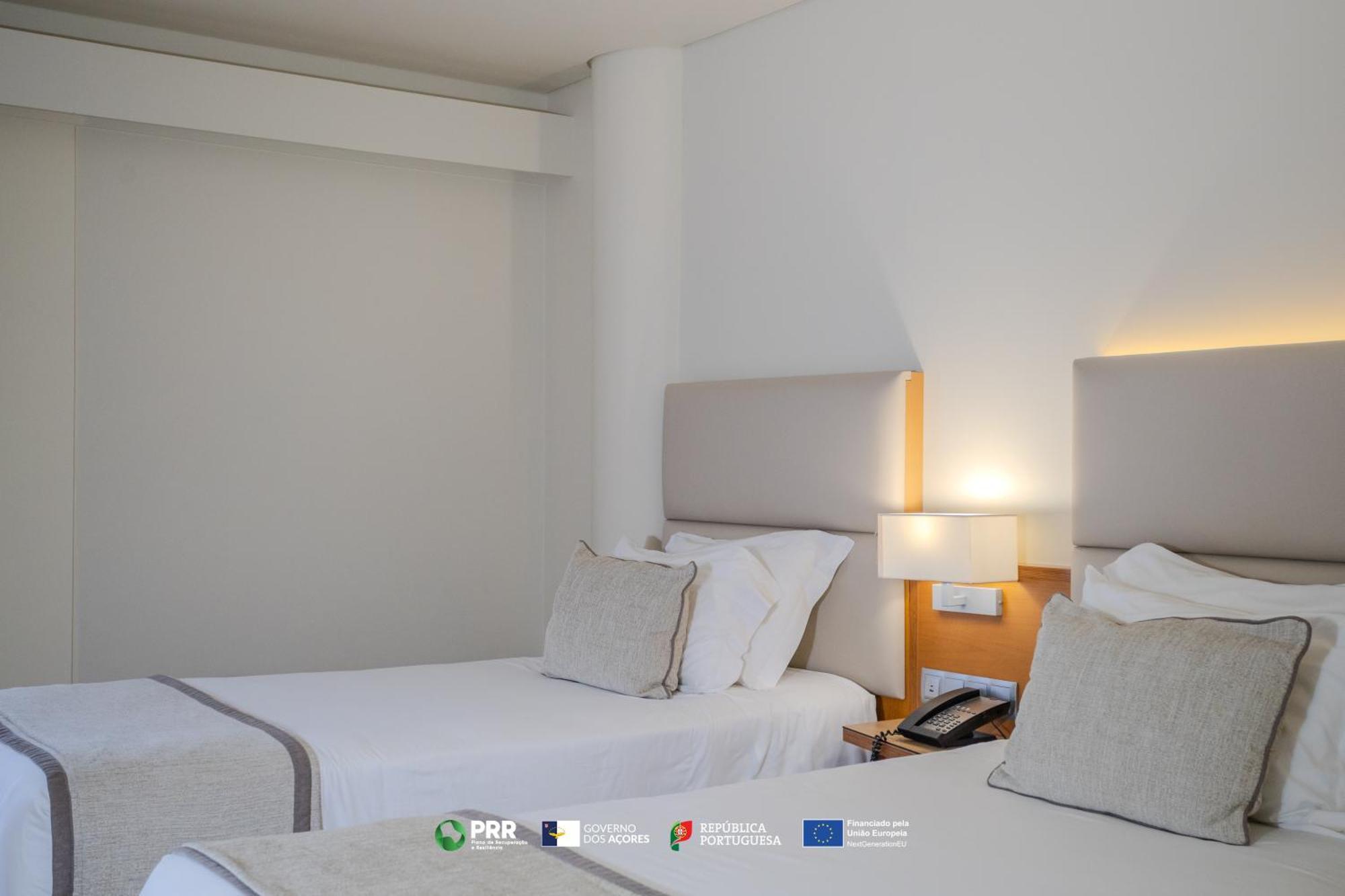 Triple Room,1758321837:JPEG