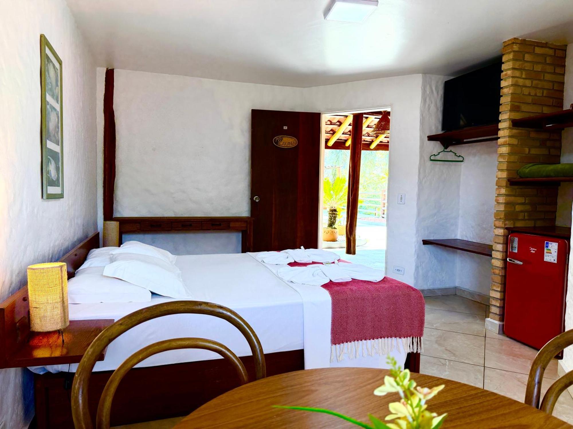 Budget Double Room,1758337955:JPEG