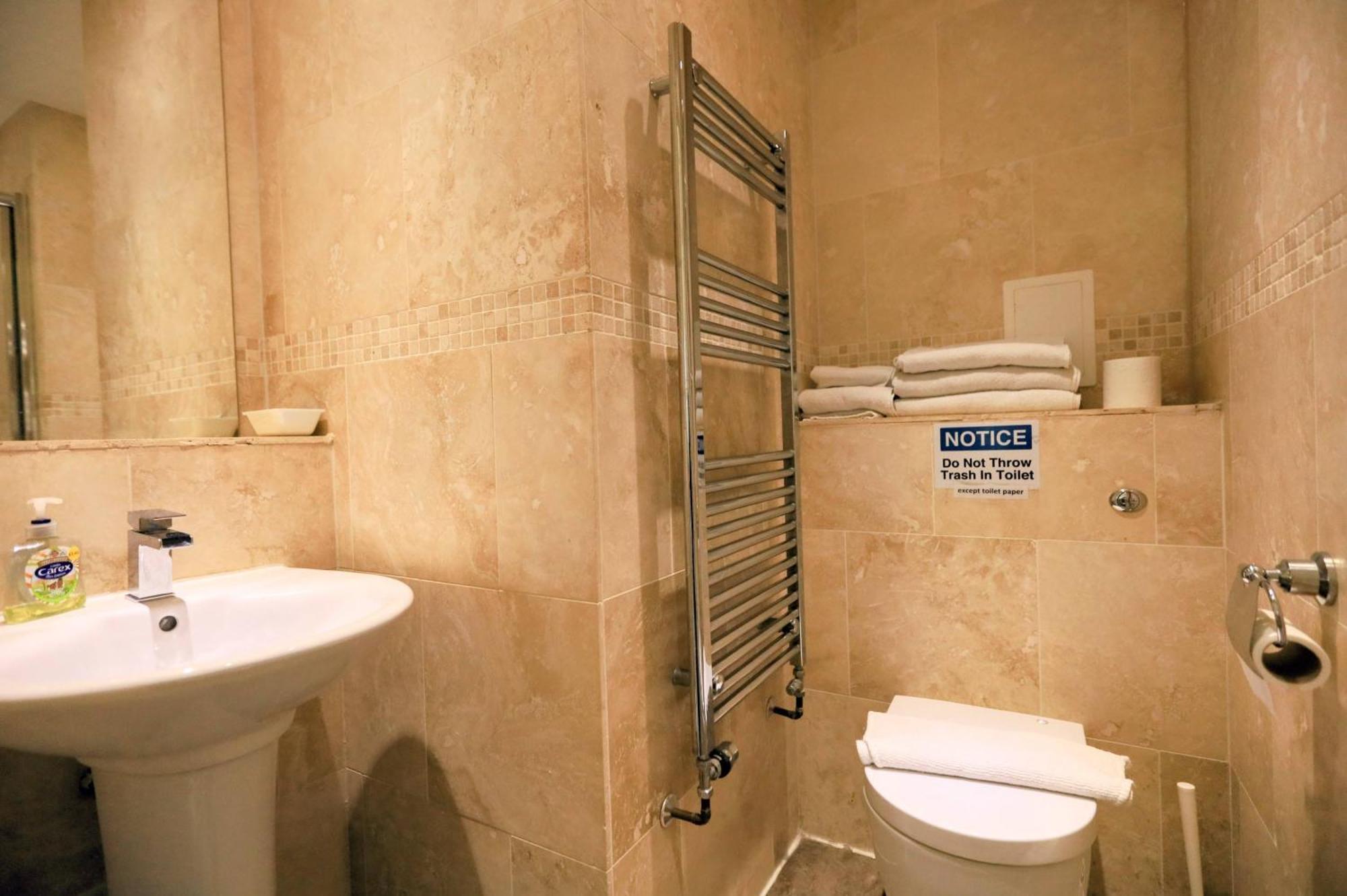 Budget Triple Room,1670729563:JPEG