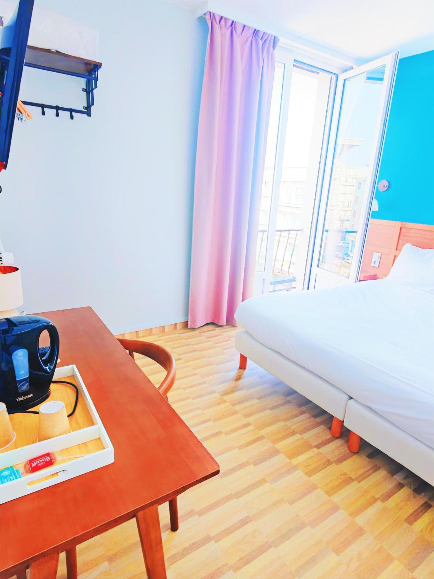 Standard Double Room,1758519113:JPEG