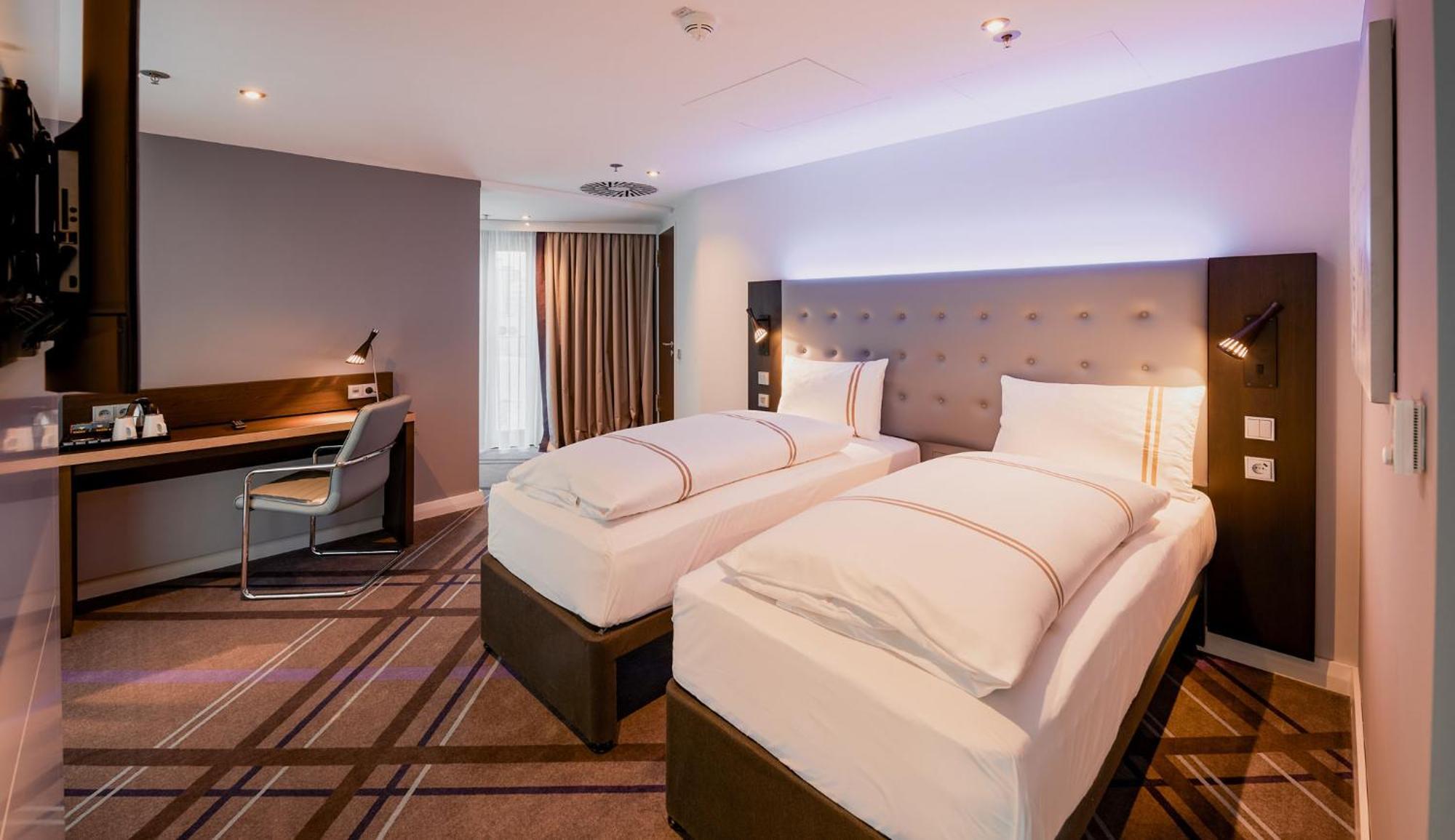 Standard Double or Twin Room,1759147626:JPEG