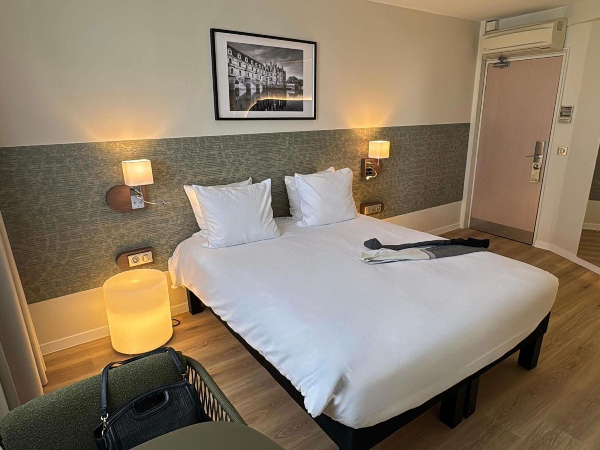 Superior Double Room,1770826748:JPEG